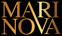 MariNova